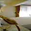 Alacati Selin Otel