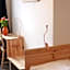 MAC City Hostel