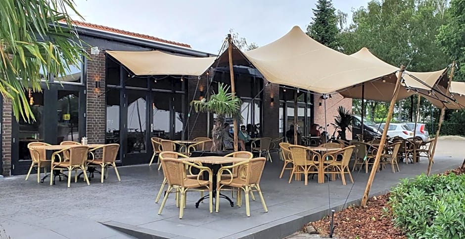 Grand Café Goejje