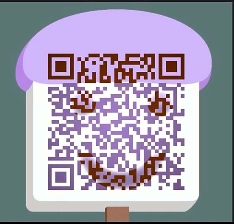 Meltin' Rome Guest House