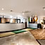Holiday Inn Norwich Ipswich Road By IHG