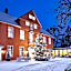 Althoff Hotel Fürstenhof
