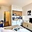 Residence Pierre & Vacances Centre