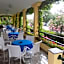 Hotel Parco