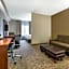 Comfort Inn Louisville Southwest