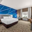 Comfort Inn & Suites Donna near I-2