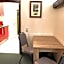 Cityhotel Ratheiser