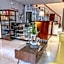 Davao Hub Bed and Breakfast