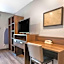 Extended Stay America Suites - Melbourne - West Melbourne