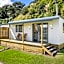 Port Waikato Holiday Park
