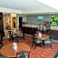 La Quinta Inn & Suites by Wyndham Union City