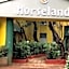 Horseland Hotel And Mountain Spa