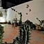 La Casa del Abuelo