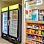 Home2 Suites By Hilton Austin/Cedar Park