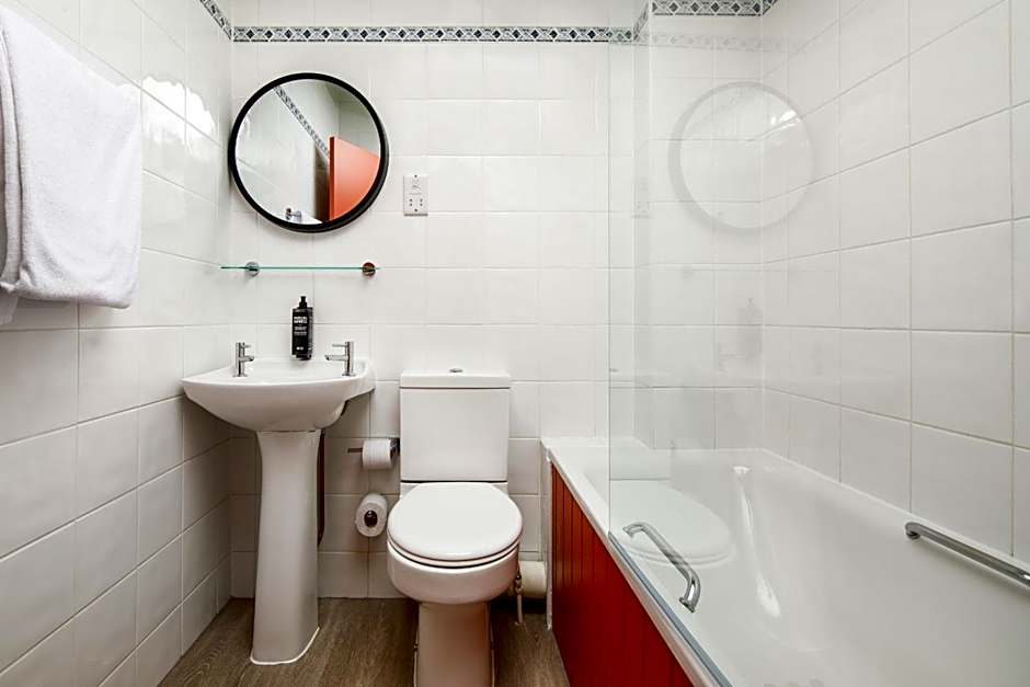 ibis Styles Bournemouth