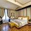 Solo Experience Hotel