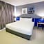 Xen Hotel Nakhon Pathom - SHA PLUS