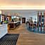 Hyatt Place London Heathrow Airport