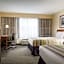 Country Inn & Suites by Radisson, Williamsburg Historic Area, VA