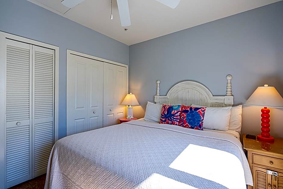 Harbour House at the Inn 315