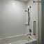 Holiday Inn Hotel and Suites Peachtree City By IHG