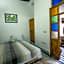 DAR MILOUDA RCIF