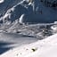 Hatcher Pass Cabins