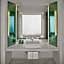Crowne Plaza Vienna By IHG