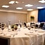 Ibis Styles Evry Lisses