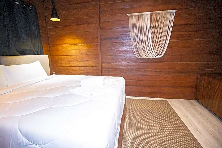 Spirit Holbox