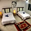 VILLA COSTERA HOTEL BOUTIQUE
