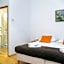 Station Aparthotel