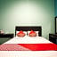 OYO 2229 Bunga Raya Residence