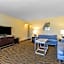 Quality Hotel Westside