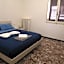 B&B Matteotti 23