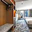Holiday Inn Express Melbourne Little Collins By IHG