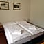 Hotel Harrachov Inn