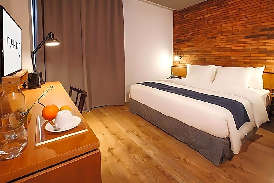 Park 5 Hotel