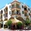 Alma y Mar Hotel & Suites by BFH