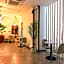 Anyang CNC Hotel