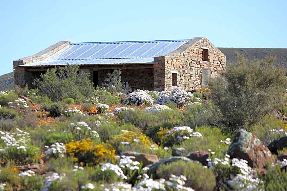 Photo 1 of 50 of Middelfontein Farm