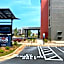 avid hotels Perry-National Fairground Area by IHG