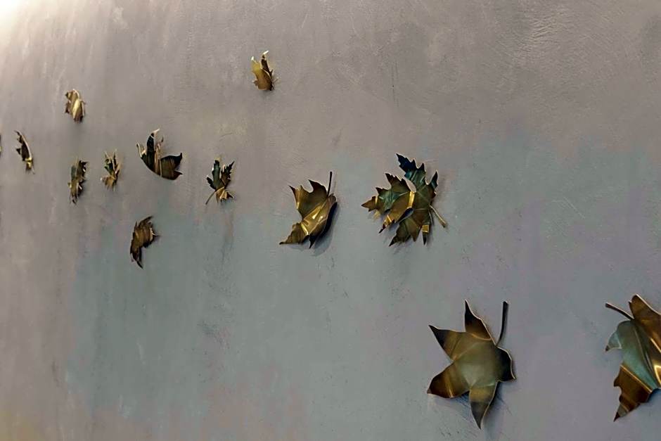 Hilton London Islington