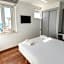 Life Hotel