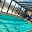Best Western Eden SPA