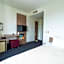 Business Hotel Ueno