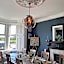 Ravenswood Guest House