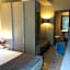 Accademia Hotel