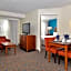 Residence Inn by Marriott Denver Airport at Gateway Park
