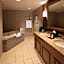South Point Hotel Casino and Spa